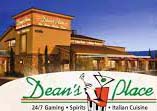 Deans Place 1st Las Vegas Guide 1stLasVegasGuide.com