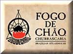 Fogo de Chao 1st Las Vegas Guide